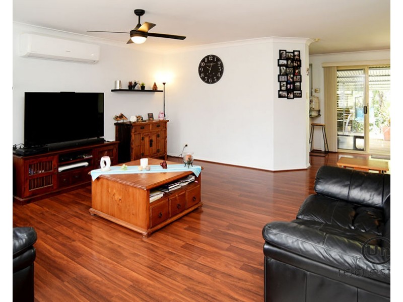 41 Ibis Drive, Boambee East NSW 2452