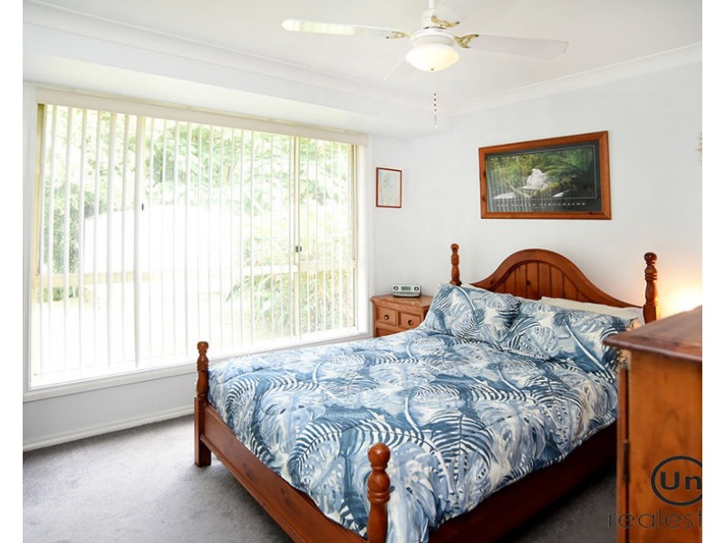 41 Ibis Drive, Boambee East NSW 2452