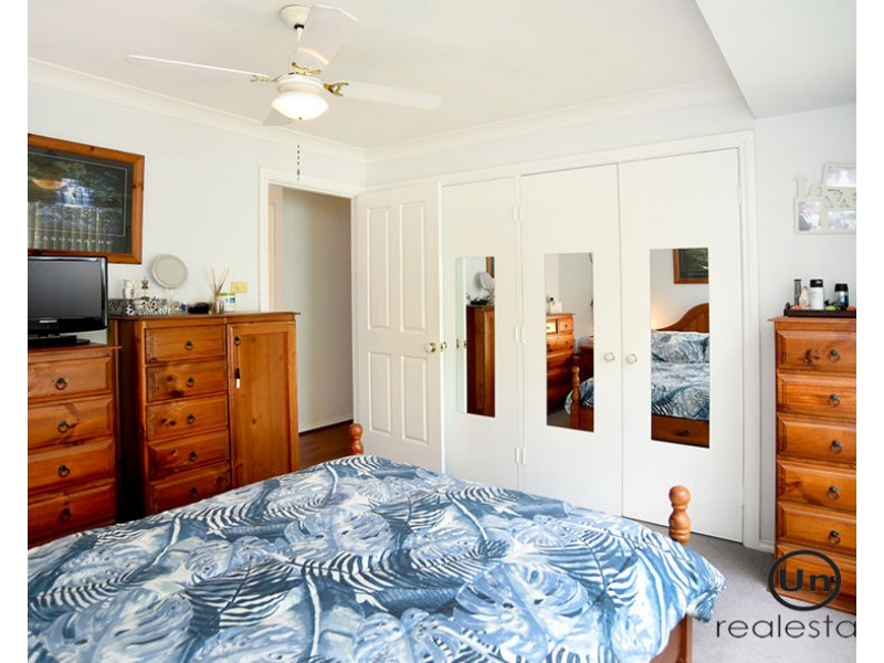 41 Ibis Drive, Boambee East NSW 2452