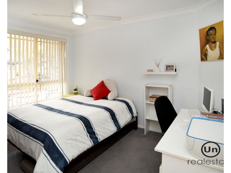 41 Ibis Drive, Boambee East NSW 2452