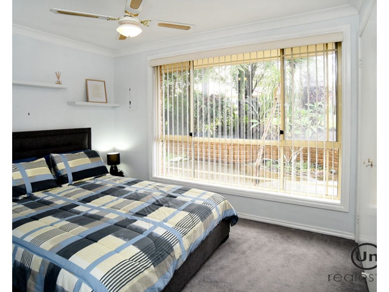 41 Ibis Drive, Boambee East NSW 2452