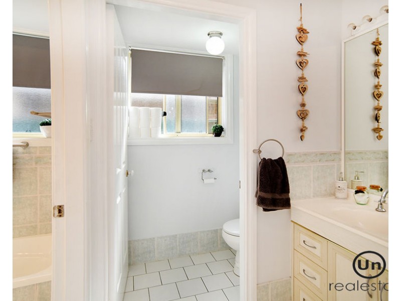 41 Ibis Drive, Boambee East NSW 2452