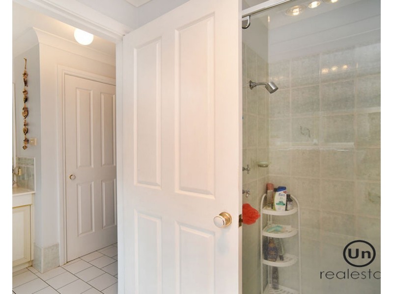 41 Ibis Drive, Boambee East NSW 2452