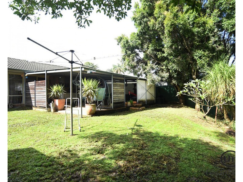 41 Ibis Drive, Boambee East NSW 2452