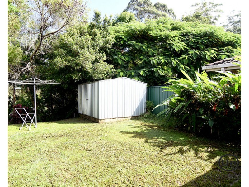 41 Ibis Drive, Boambee East NSW 2452