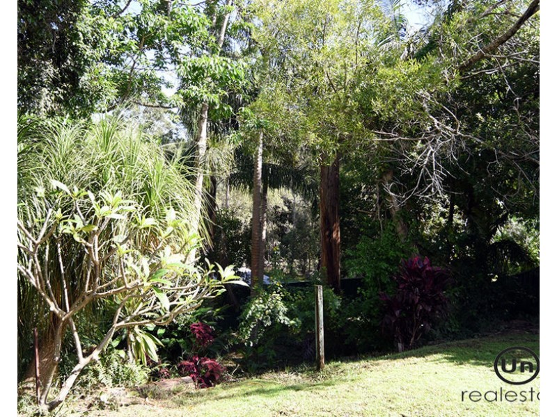 41 Ibis Drive, Boambee East NSW 2452