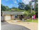 41 Ibis Drive, Boambee East NSW 2452