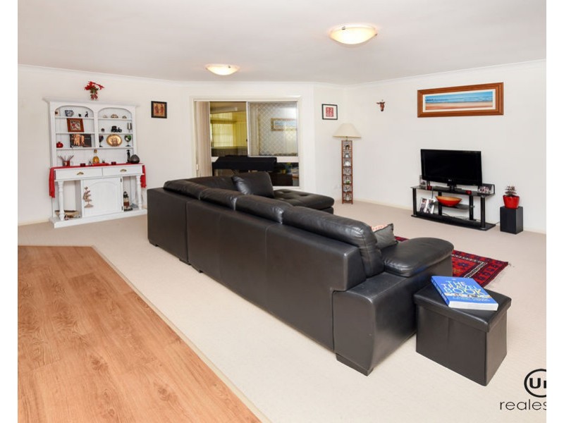 5 Letitia Place, Bonville NSW 2441