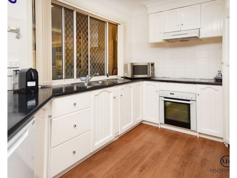 5 Letitia Place, Bonville NSW 2441