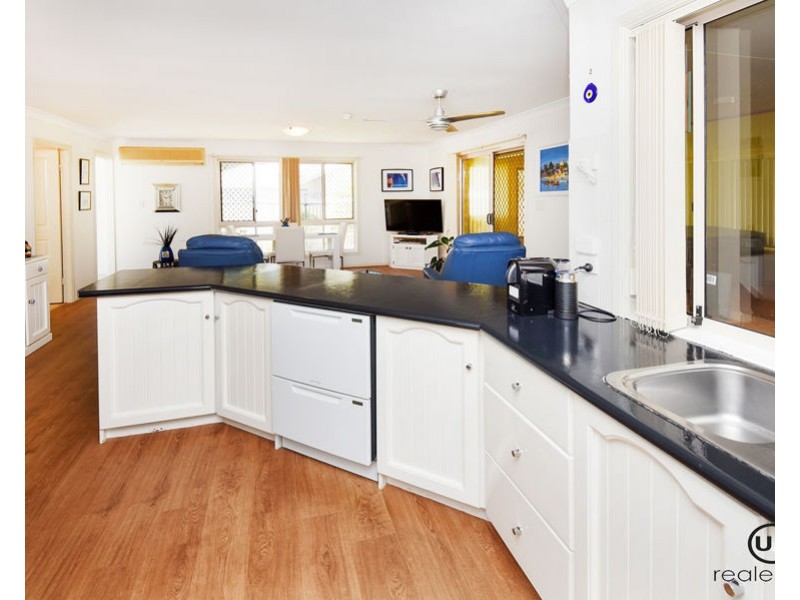 5 Letitia Place, Bonville NSW 2441