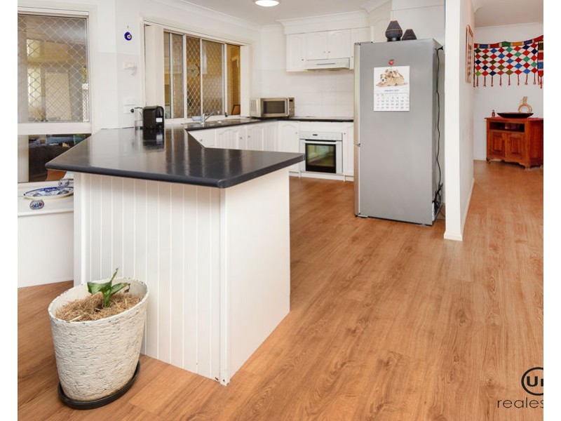 5 Letitia Place, Bonville NSW 2441