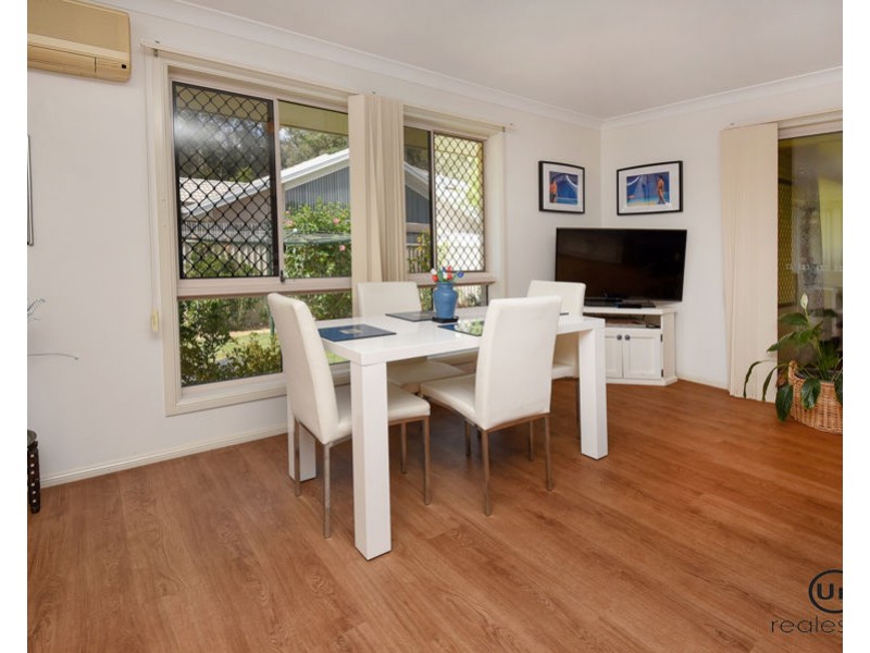 5 Letitia Place, Bonville NSW 2441