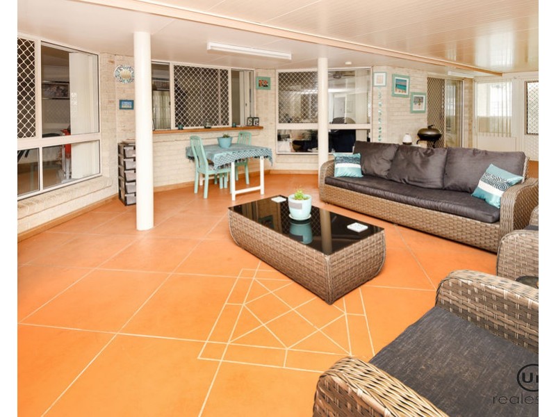 5 Letitia Place, Bonville NSW 2441