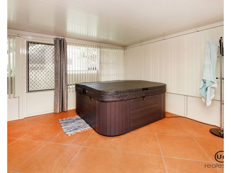 5 Letitia Place, Bonville NSW 2441