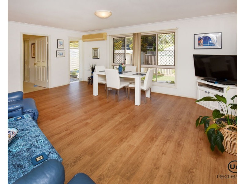 5 Letitia Place, Bonville NSW 2441