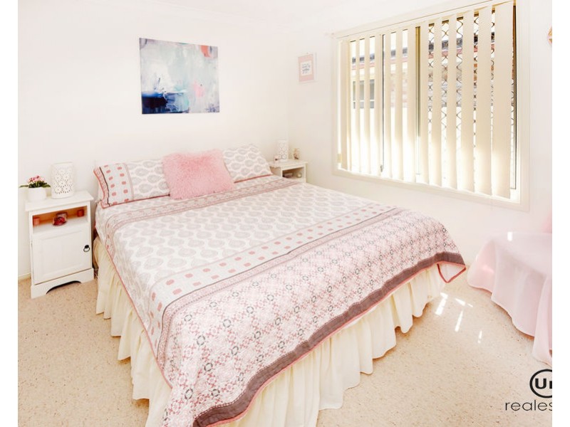 5 Letitia Place, Bonville NSW 2441