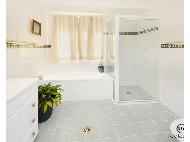 5 Letitia Place, Bonville NSW 2441