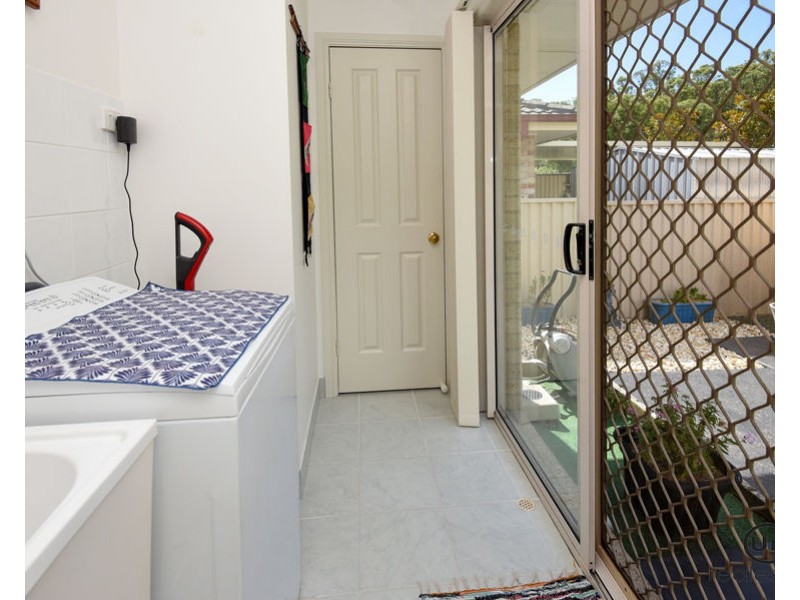 5 Letitia Place, Bonville NSW 2441