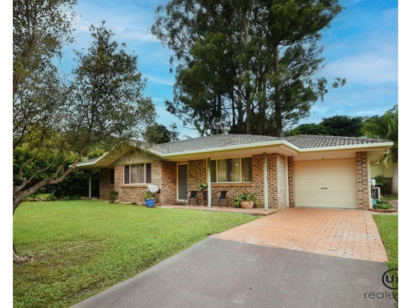 15/259 Linden Avenue, Boambee East NSW 2452