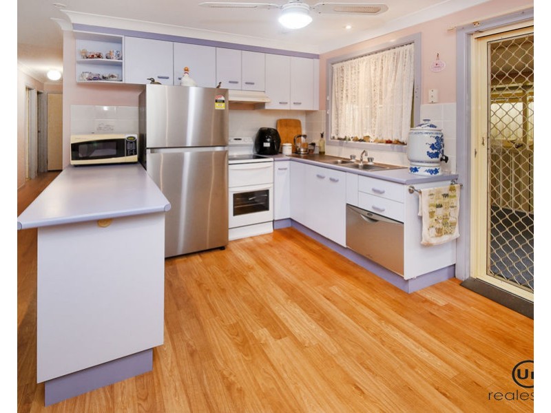 15/259 Linden Avenue, Boambee East NSW 2452