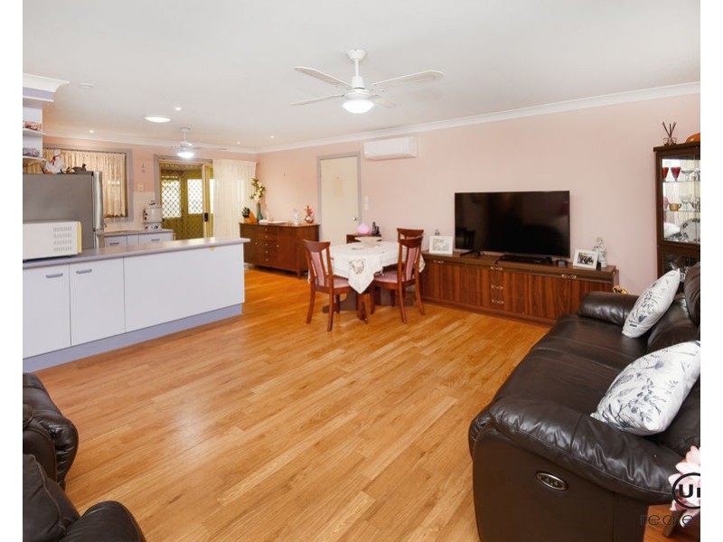 15/259 Linden Avenue, Boambee East NSW 2452