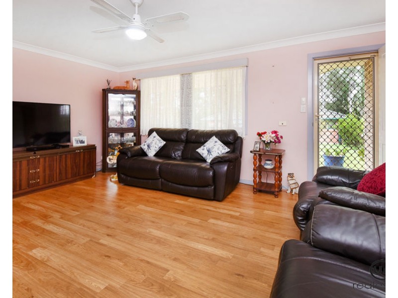 15/259 Linden Avenue, Boambee East NSW 2452