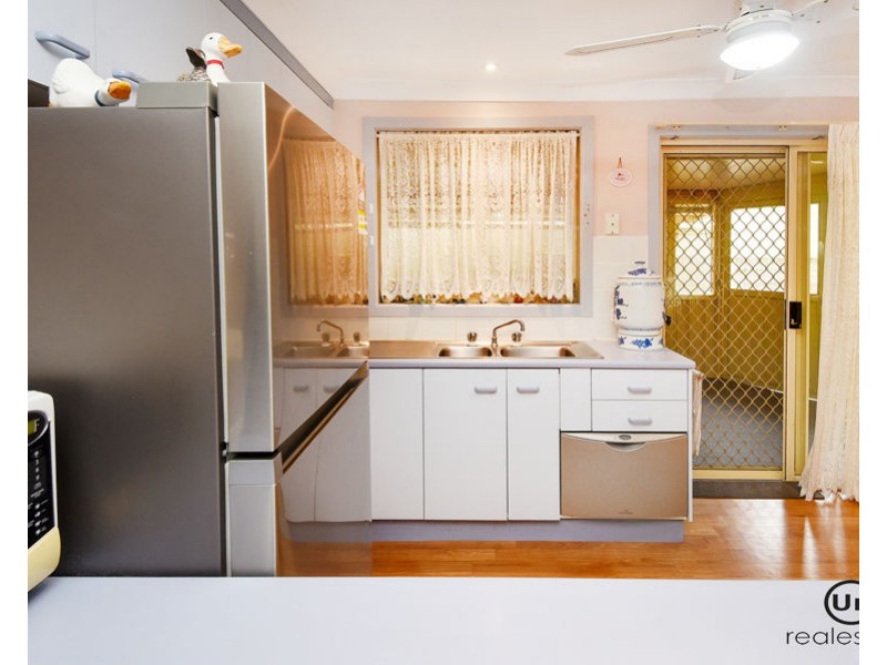 15/259 Linden Avenue, Boambee East NSW 2452