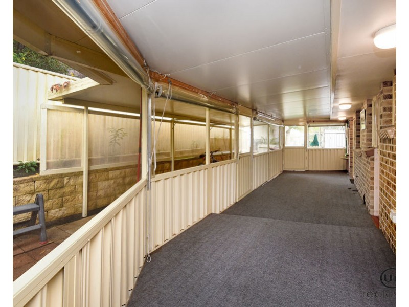 15/259 Linden Avenue, Boambee East NSW 2452