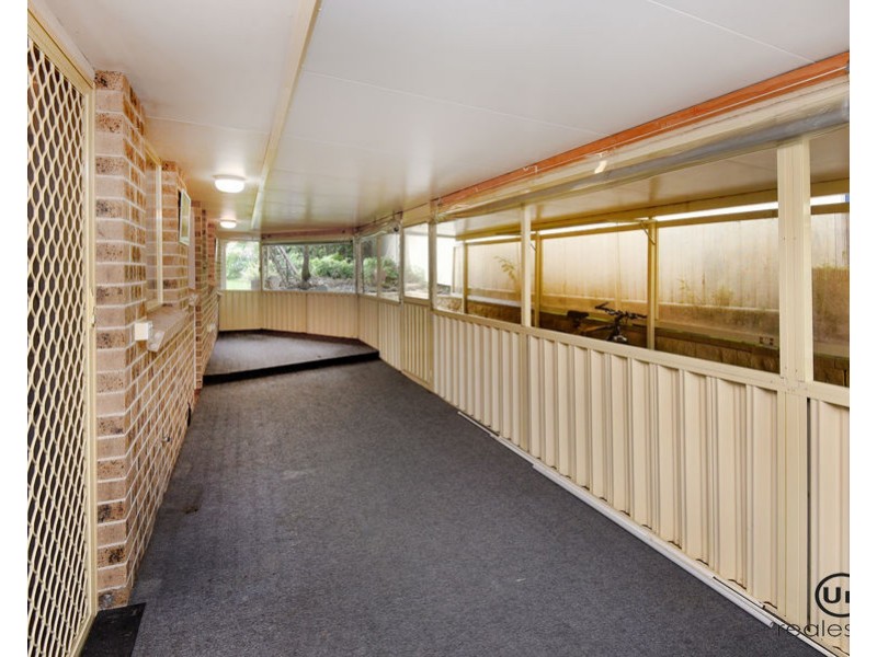 15/259 Linden Avenue, Boambee East NSW 2452