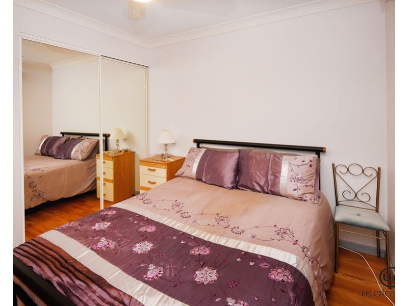 15/259 Linden Avenue, Boambee East NSW 2452