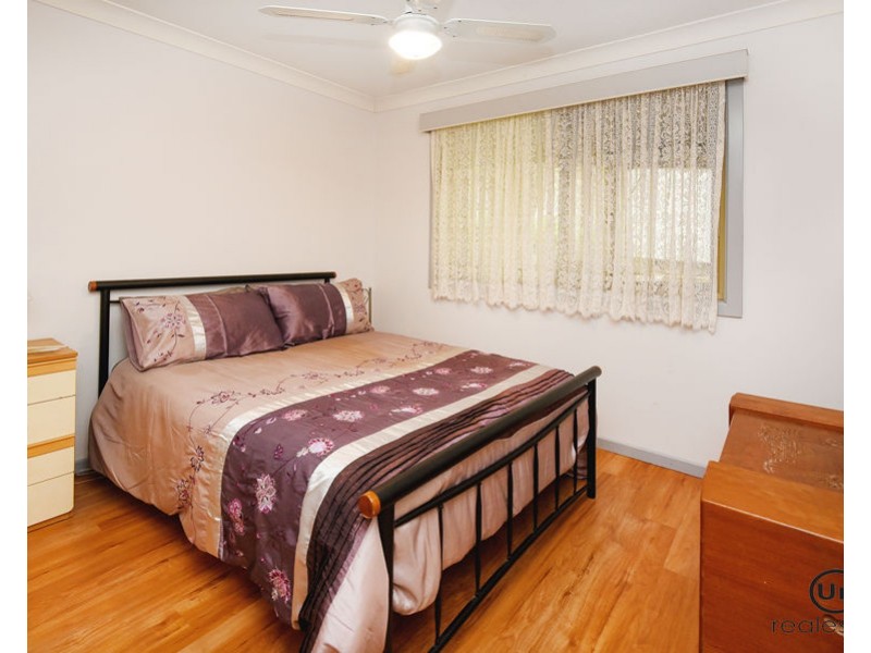 15/259 Linden Avenue, Boambee East NSW 2452