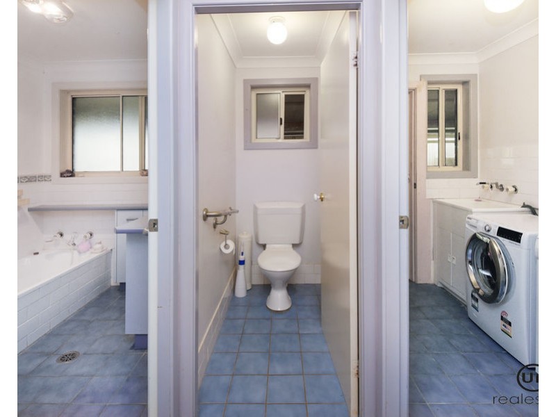 15/259 Linden Avenue, Boambee East NSW 2452