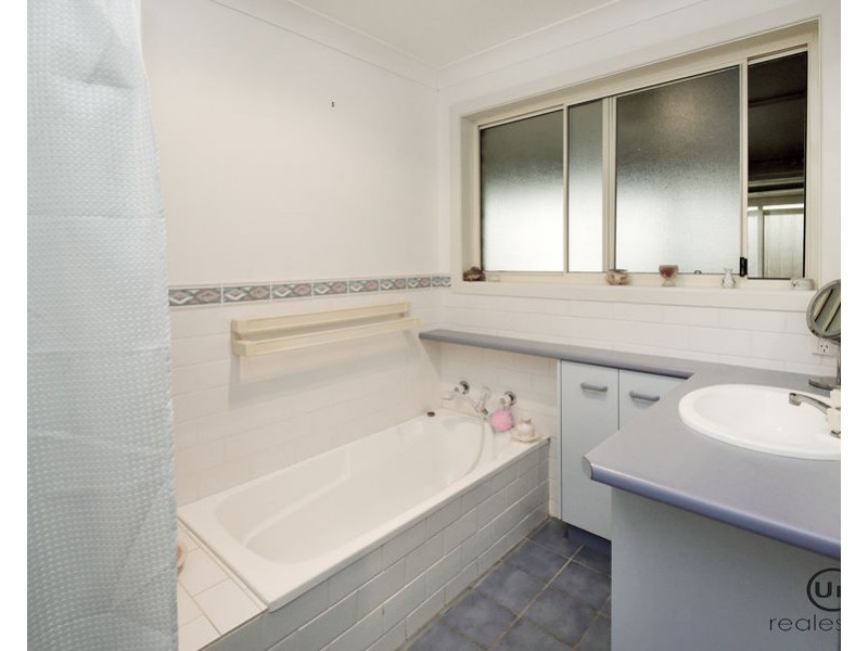 15/259 Linden Avenue, Boambee East NSW 2452