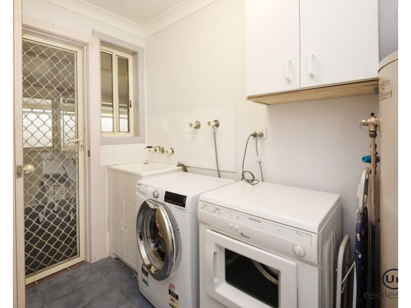 15/259 Linden Avenue, Boambee East NSW 2452