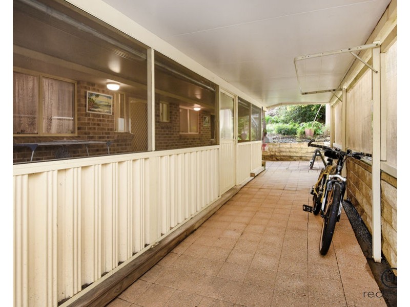 15/259 Linden Avenue, Boambee East NSW 2452