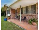 15/259 Linden Avenue, Boambee East NSW 2452