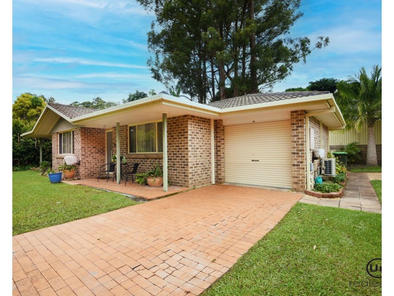 15/259 Linden Avenue, Boambee East NSW 2452