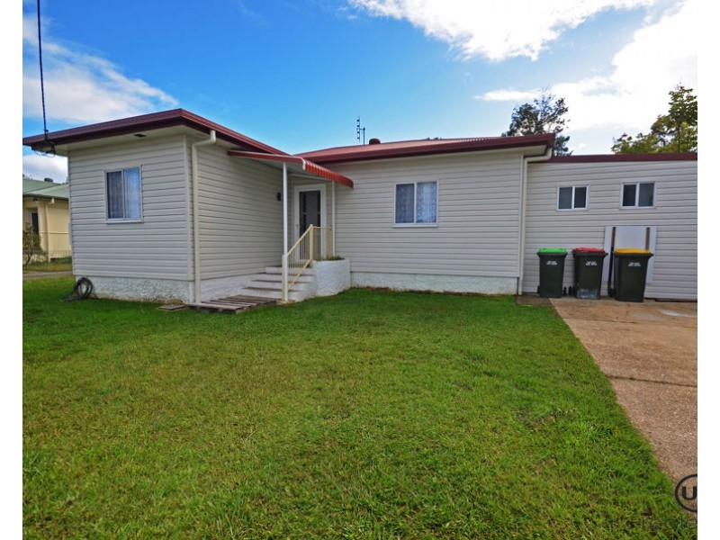 35 Marcia Street, Coffs Harbour NSW 2450