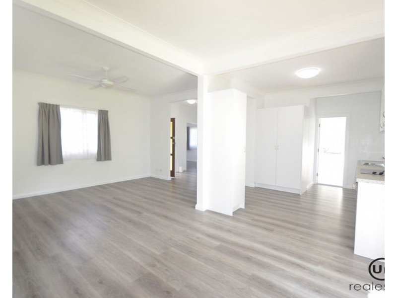 35 Marcia Street, Coffs Harbour NSW 2450