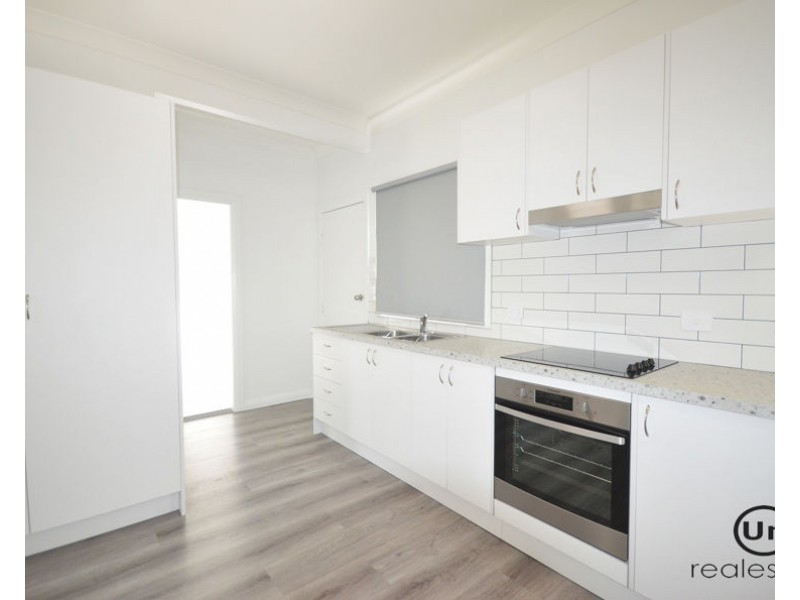 35 Marcia Street, Coffs Harbour NSW 2450