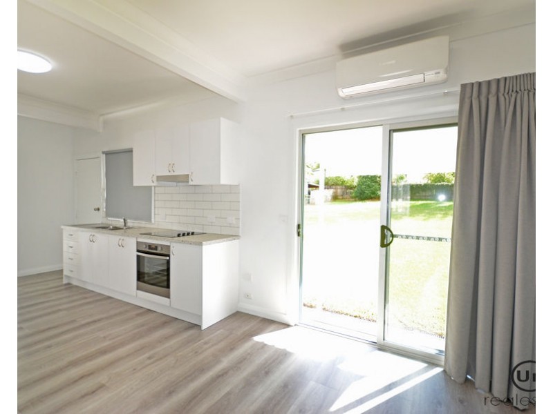 35 Marcia Street, Coffs Harbour NSW 2450