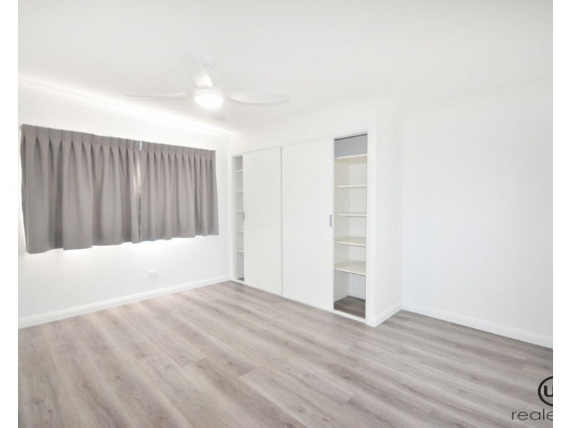 35 Marcia Street, Coffs Harbour NSW 2450