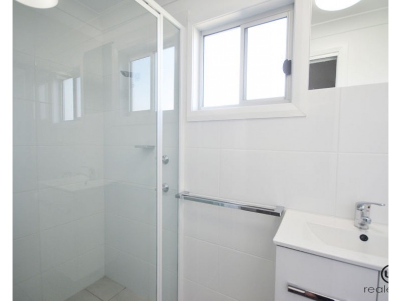 35 Marcia Street, Coffs Harbour NSW 2450