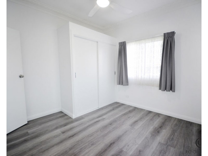 35 Marcia Street, Coffs Harbour NSW 2450