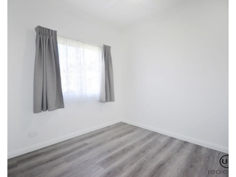 35 Marcia Street, Coffs Harbour NSW 2450