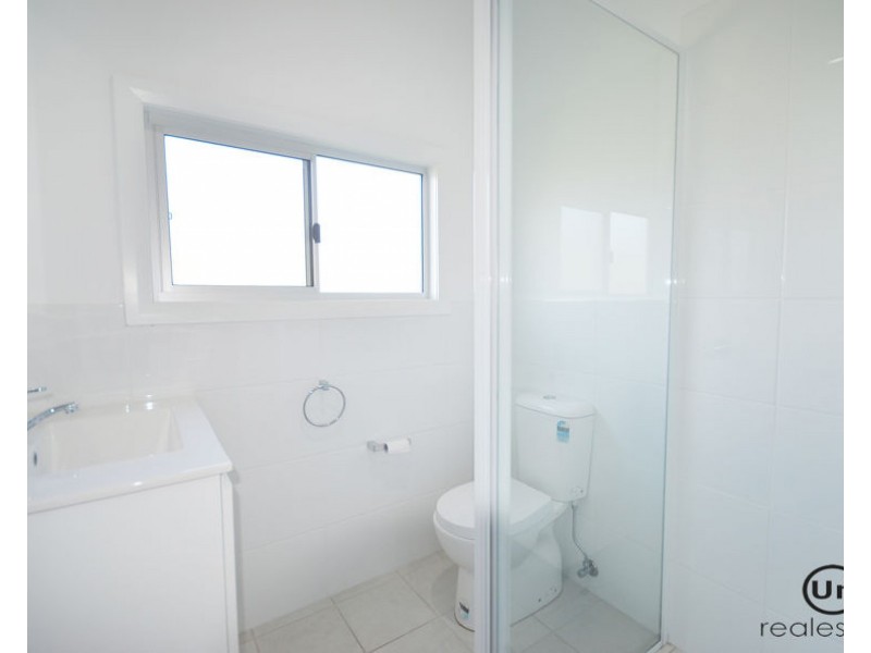 35 Marcia Street, Coffs Harbour NSW 2450