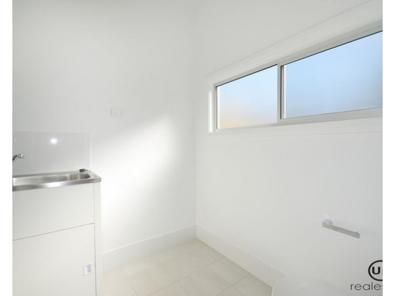 35 Marcia Street, Coffs Harbour NSW 2450