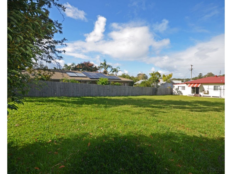 35 Marcia Street, Coffs Harbour NSW 2450