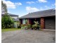 2/1 Thompsons Road, Coffs Harbour NSW 2450