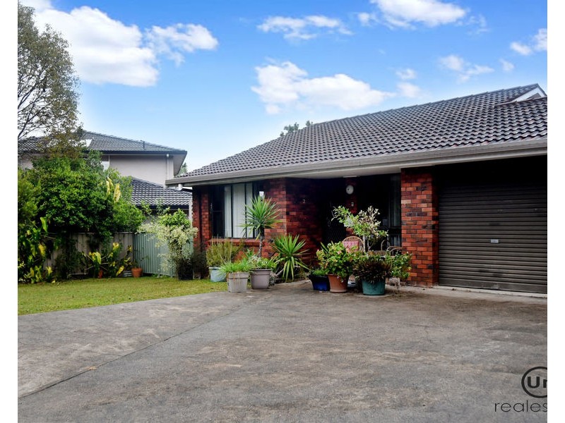 2/1 Thompsons Road, Coffs Harbour NSW 2450